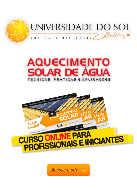 Universidade do Sol