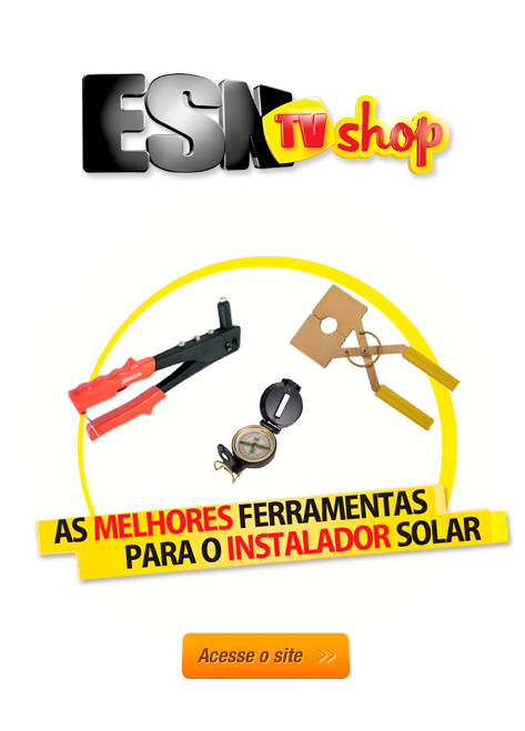 ESNTV Shop