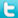 ESNTV no Twitter